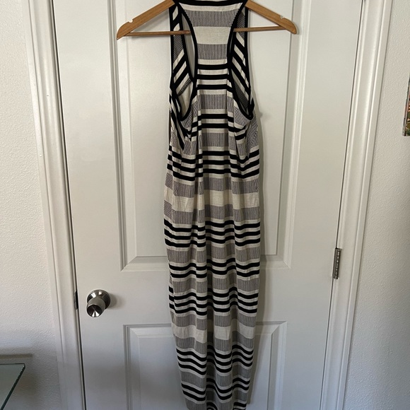 ANTHROPOLOGIE Bodycon Dress - Picture 3 of 4